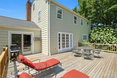 148 Devoe Road, Chappaqua, NY 10514 - Photo 17