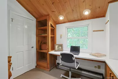 148 Devoe Road, Chappaqua, NY 10514 - Photo 19