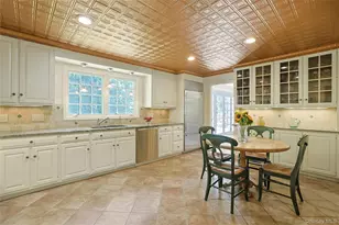 148 Devoe Rd, Chappaqua, NY 10514 - Photo 13