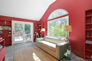 148 Devoe Rd, Chappaqua, NY 10514 - Photo 15