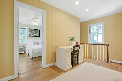 148 Devoe Road, Chappaqua, NY 10514 - Photo 23