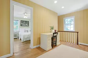 148 Devoe Rd, Chappaqua, NY 10514 - Photo 23