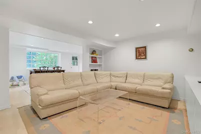 148 Devoe Road, Chappaqua, NY 10514 - Photo 31