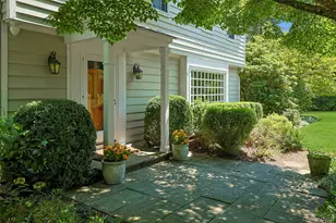 148 Devoe Rd, Chappaqua, NY 10514 - Photo 7