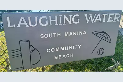 3700 Minnehaha Boulevard, Southold, NY 11971 - Photo 37