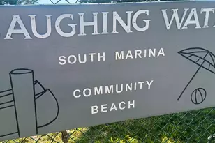 3700 Minnehaha Blvd, Southold, NY 11971 - Photo 37