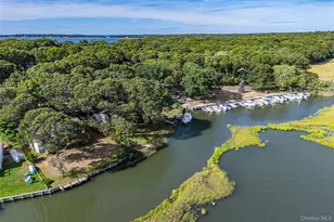 3700 Minnehaha Blvd, Southold, NY 11971 - Photo 35