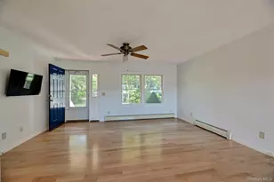 3700 Minnehaha Blvd, Southold, NY 11971 - Photo 7