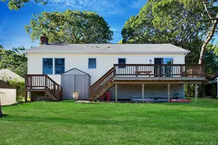 3700 Minnehaha Blvd, Southold, NY 11971 - Photo 27