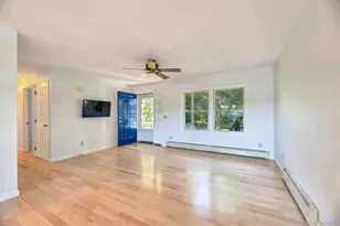 3700 Minnehaha Blvd, Southold, NY 11971 - Photo 9