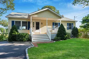 3700 Minnehaha Blvd, Southold, NY 11971 - Photo 3