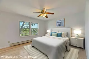 3700 Minnehaha Blvd, Southold, NY 11971 - Photo 23