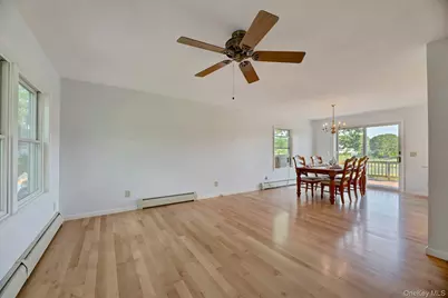 3700 Minnehaha Boulevard, Southold, NY 11971 - Photo 11