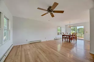 3700 Minnehaha Blvd, Southold, NY 11971 - Photo 11