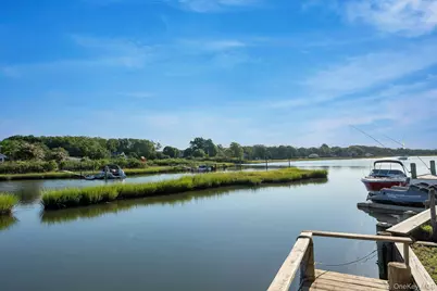 3700 Minnehaha Boulevard, Southold, NY 11971 - Photo 31