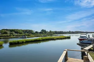 3700 Minnehaha Blvd, Southold, NY 11971 - Photo 31