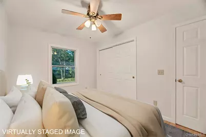 3700 Minnehaha Boulevard, Southold, NY 11971 - Photo 21