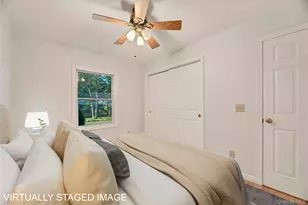 3700 Minnehaha Blvd, Southold, NY 11971 - Photo 21