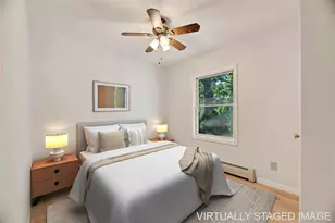 3700 Minnehaha Blvd, Southold, NY 11971 - Photo 17