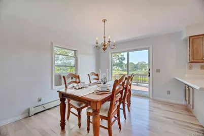 3700 Minnehaha Boulevard, Southold, NY 11971 - Photo 13