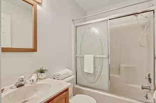 3700 Minnehaha Blvd, Southold, NY 11971 - Photo 19