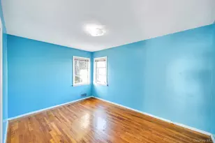 159-15 89th St, Howard Beach, NY 11414 - Photo 15