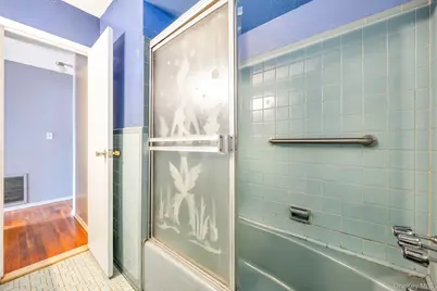 159-15 89th Street, Howard Beach, NY 11414 - Photo 17