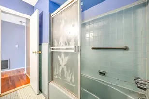 159-15 89th St, Howard Beach, NY 11414 - Photo 17