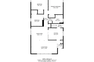 159-15 89th St, Howard Beach, NY 11414 - Photo 29