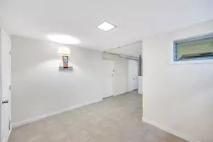 159-15 89th St, Howard Beach, NY 11414 - Photo 25