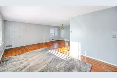 159-15 89th Street, Howard Beach, NY 11414 - Photo 3