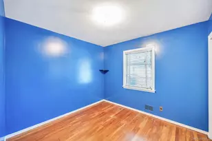 159-15 89th St, Howard Beach, NY 11414 - Photo 13