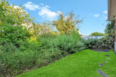 159-15 89th Street, Howard Beach, NY 11414 - Photo 27