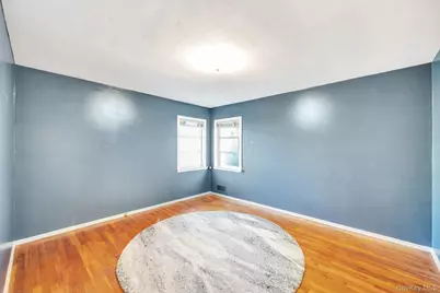 159-15 89th Street, Howard Beach, NY 11414 - Photo 11