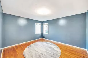 159-15 89th St, Howard Beach, NY 11414 - Photo 11