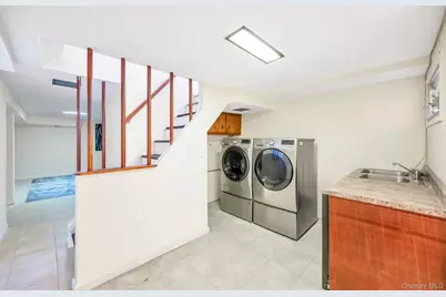 159-15 89th Street, Howard Beach, NY 11414 - Photo 23