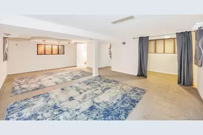 159-15 89th Street, Howard Beach, NY 11414 - Photo 19