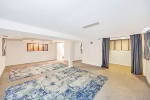 159-15 89th St, Howard Beach, NY 11414 - Photo 19