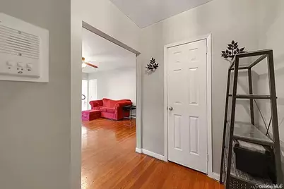 68-20 Burns Street #B2, Forest Hills, NY 11375 - Photo 3