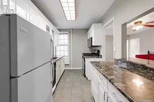 68-20 Burns St, Forest Hills, NY 11375 - Photo 7