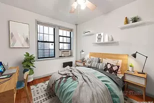 68-20 Burns St, Forest Hills, NY 11375 - Photo 11