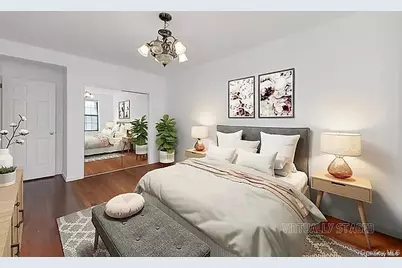 68-20 Burns Street #B2, Forest Hills, NY 11375 - Photo 15