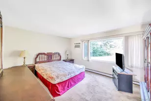 75 White Pine Way, Medford, NY 11763 - Photo 27