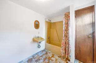 75 White Pine Way, Medford, NY 11763 - Photo 25