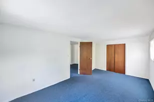 75 White Pine Way, Medford, NY 11763 - Photo 23