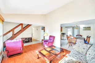 75 White Pine Way, Medford, NY 11763 - Photo 11