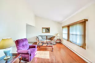 75 White Pine Way, Medford, NY 11763 - Photo 13