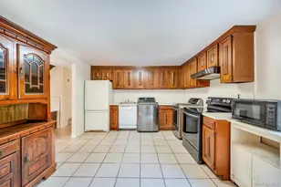 75 White Pine Way, Medford, NY 11763 - Photo 17