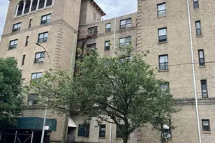 70-35 Broadway, Jackson Heights, NY 11372 - Photo 1