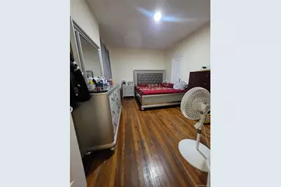 70-35 Broadway #D10, Jackson Heights, NY 11372 - Photo 5